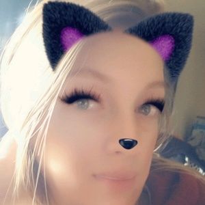 Meet your Posher, Sunshine